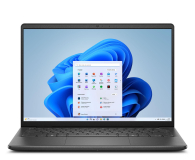 Dell Inspiron 5440 i5-1334U/8GB/512/Win11 - 1531939 - zdjęcie 1